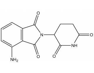 Pomalidomide