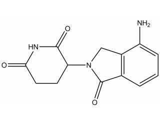 Lenalidomide