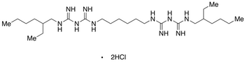 Alexidine DiHCl