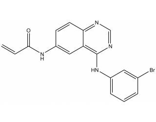 PD-168393