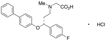 ALX 5407 HCl