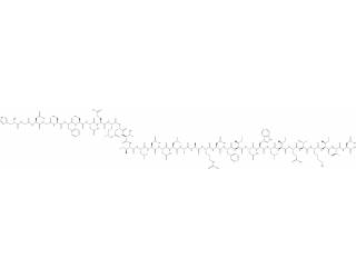 Teduglutide
