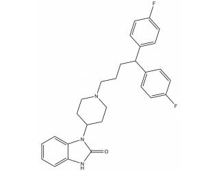 Pimozide