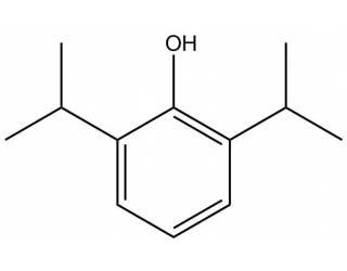 Propofol