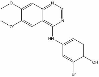 WHI-P154
