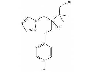 Hydroxy-tebuconazole