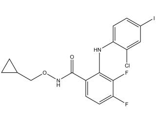 PD-184352