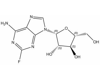 Fludarabine