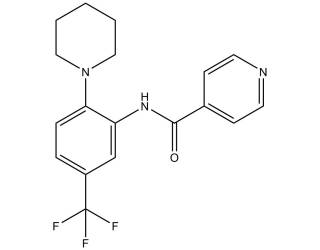 SRPIN-340
