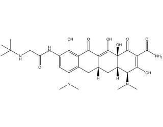 Tigecycline