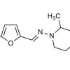 (±)-Nifurtimox (Lampit)