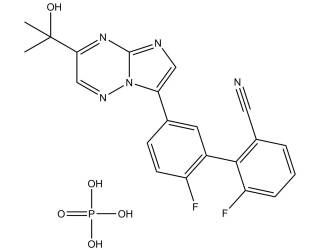 TPA023B phosphoric acid salt