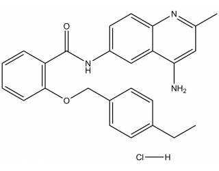 JTS 801