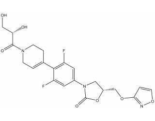 Posizolid