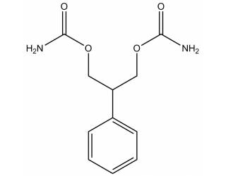 Felbamate