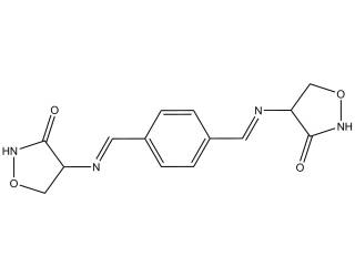 Terizidone