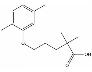 Gemfibrozil