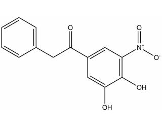 Nebicapone