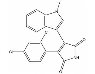 SB-216763