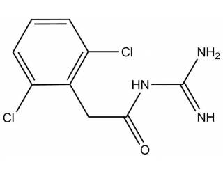 Guanfacine