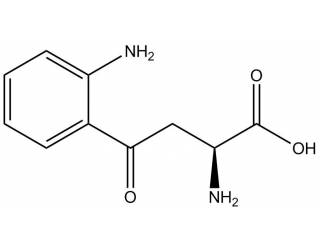 L-Kynurenine