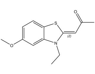 TG-003