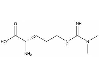 N,N-Dimethylarginine
