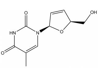Stavudine