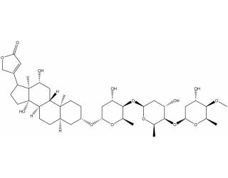 Medigoxin