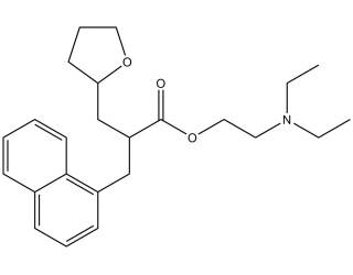 Nafronyl