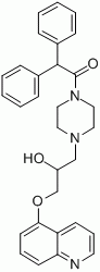 Dofequidar