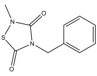 TDZD-8