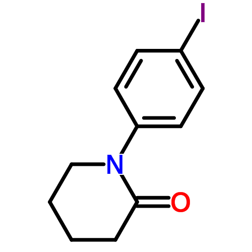 Apixaban II