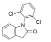 Diclofenac EP Impurity I