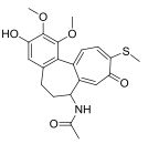 Thiocolchicoside aglycon