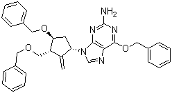 Entecavir Intermediates â…§