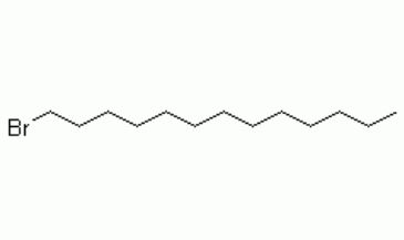 1-Bromotridecane
