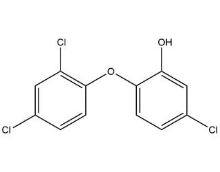 Triclosan