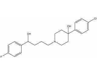 Haloperidol reduced form