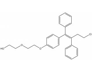 Fispemifene