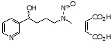 NNAL fumarate