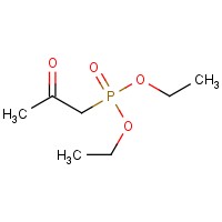 Diethyl (2-oxopropyl)phosphonate
