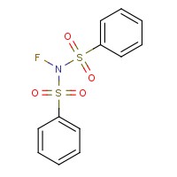 N-Fluorobenzenesulfonimide