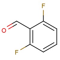 2,6-Difluorobenzaldehyde