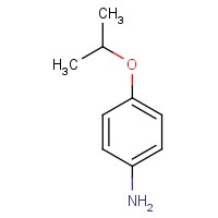 4-Isopropoxyaniline