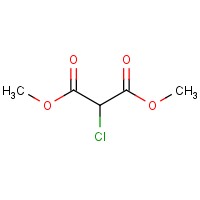 Dimethyl 2-chloromalonate
