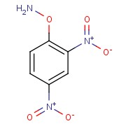 O-(2,4-Dinitrophenyl)hydroxylamine