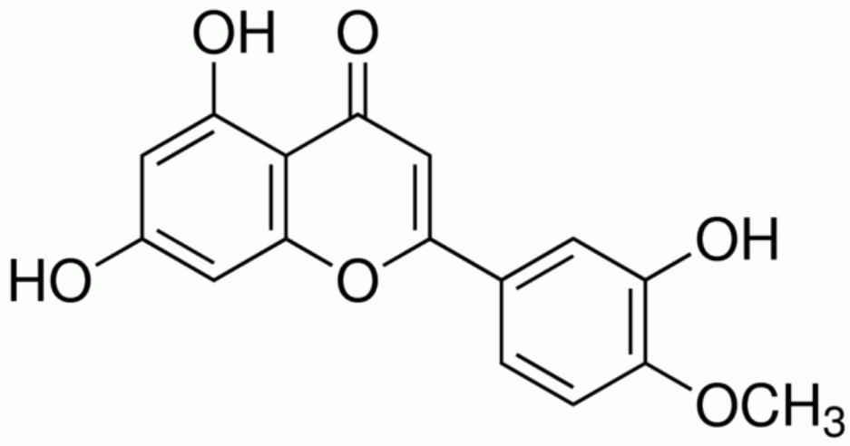 Diosmetin