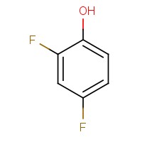 2,4-Difluorophenol