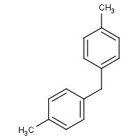 Di-p-tolylmethane